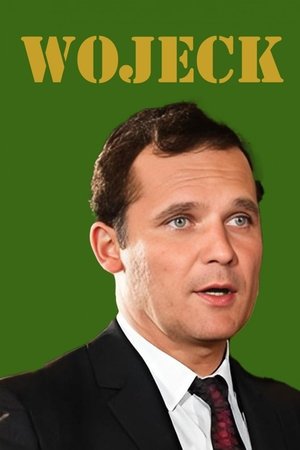 Wojeck Wojeck