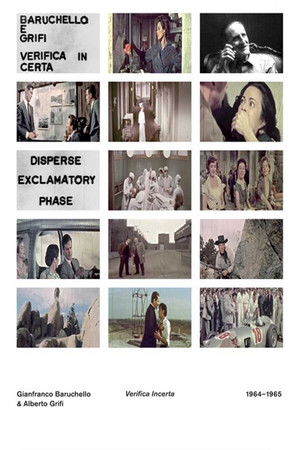 Uncertain Verification Uncertain Verification