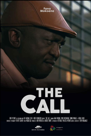 The Call The Call