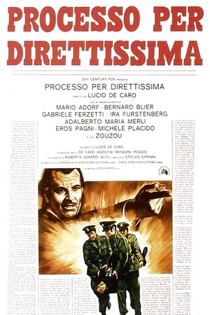 Quick Trial Quick Trial