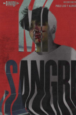 Mi Sangre