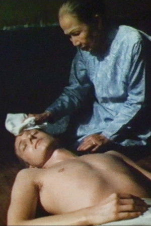 Nuit de Chine Nuit de Chine