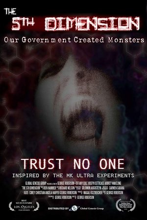 The 5th Dimension The 5th Dimension