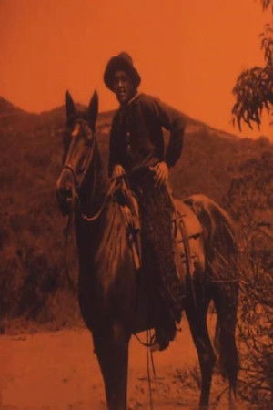 A Life for a Kiss A Life for a Kiss