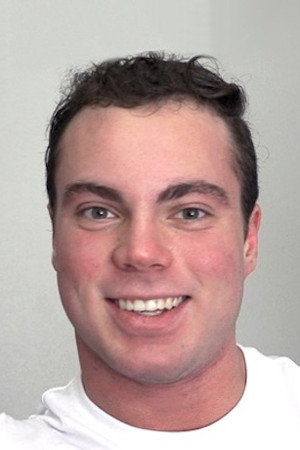 Brian Kush