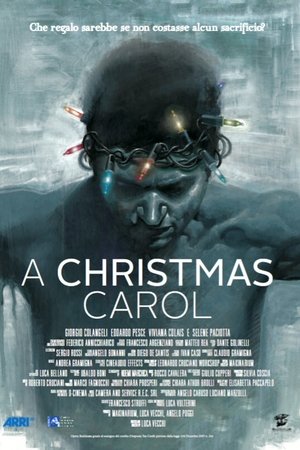 A Christmas Carol