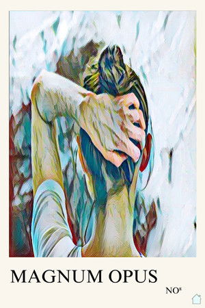 MAGNUM OPUS MAGNUM OPUS