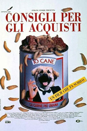 Consigli per gli acquisti Consigli per gli acquisti