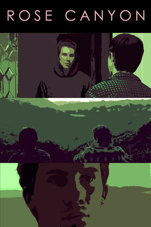 Rose Canyon Rose Canyon