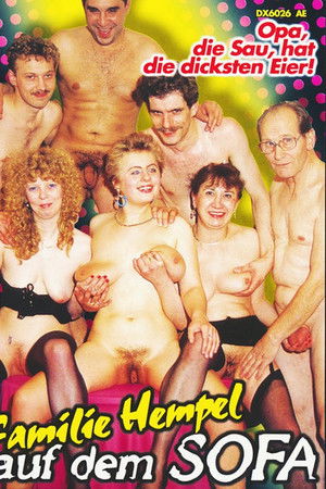 125 Hot Years 125 Hot Years