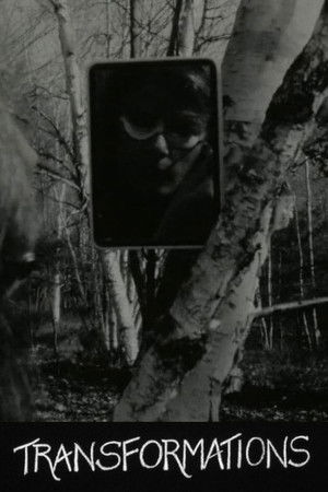 Transformations Transformations