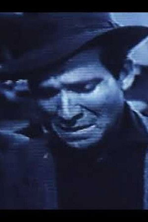 O Espectador que o Cinema Esqueceu O Espectador que o Cinema Esqueceu