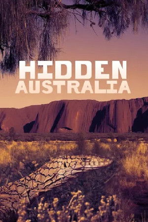 Hidden Australia Hidden Australia