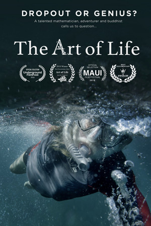 The Art of Life The Art of Life