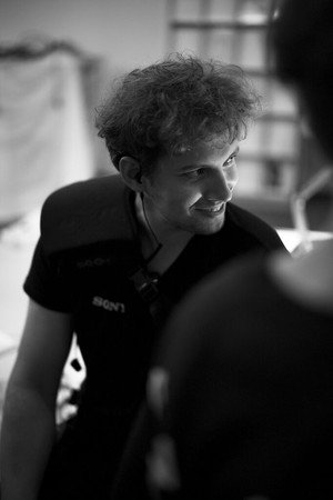 Jurriaan Körfer