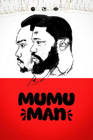 Mumu Man Mumu Man