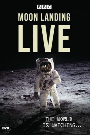 Moon Landing Live Moon Landing Live