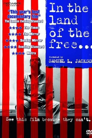 In the Land of the Free... In the Land of the Free...