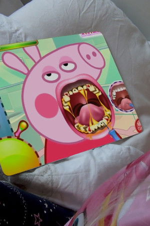 ANIMAL CONDENSED>>ANIMAL EXPANDED#2 ANIMAL CONDENSED>>ANIMAL EXPANDED#2