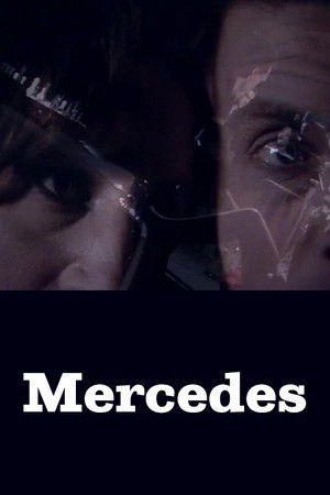 Mercedes Mercedes