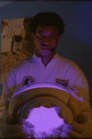 Highway to the Moon Highway to the Moon