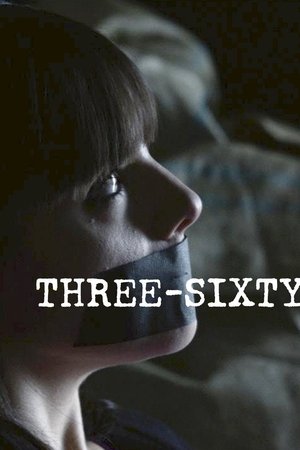 Three Sixty Three Sixty