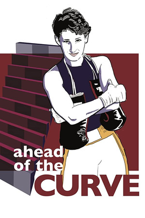 Ahead of the Curve Ahead of the Curve