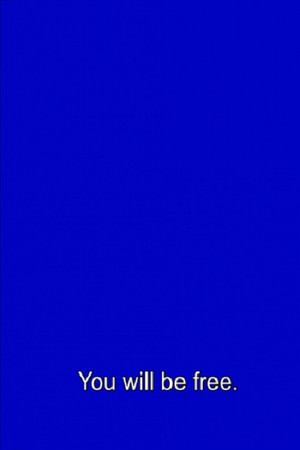 You Will Be Free You Will Be Free