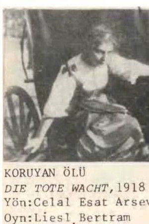 Koruyan Ölü Koruyan Ölü
