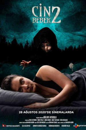 Cin Bebek 2 Cin Bebek 2