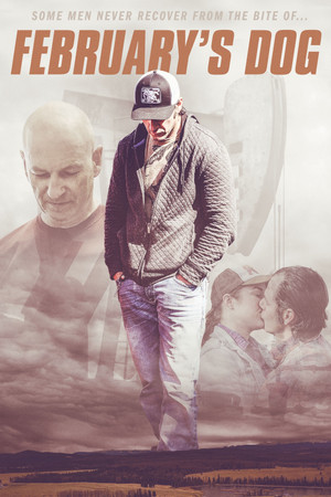 February's Dog February's Dog