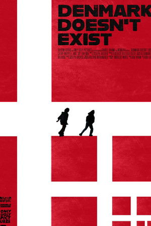 Denmark Doesn't Exist