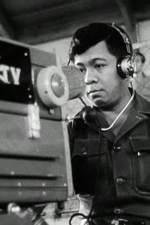 Television and the World Television and the World