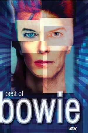 David Bowie - Best Of