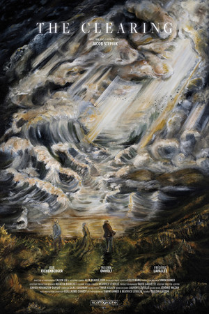 The Clearing The Clearing