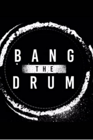 PROGRESS Chapter 48: Bang The Drum PROGRESS Chapter 48: Bang The Drum