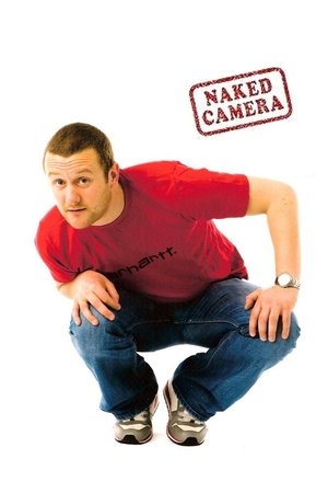 Naked Camera Naked Camera