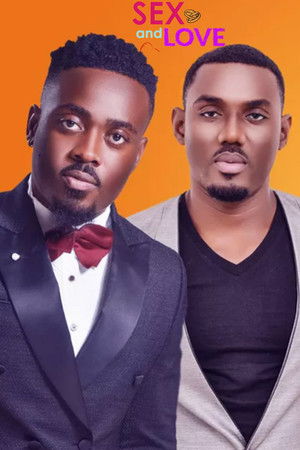 Sex And Love Sex And Love