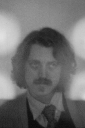 Porträtfilm: Dieter Meier Porträtfilm: Dieter Meier