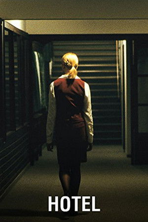 Hotel, hotel Hotel, hotel