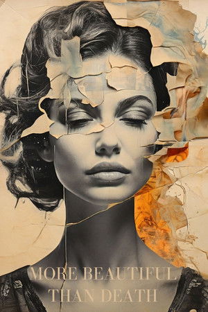 More Beautiful Than Death