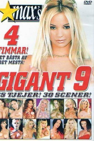 Gigant 9