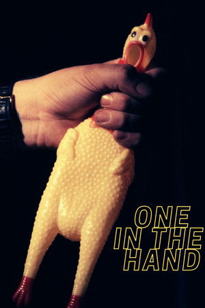 One in the Hand One in the Hand