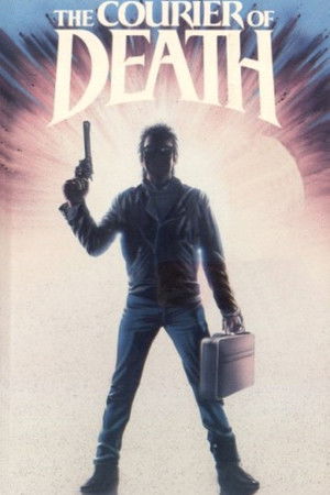 Courier Of Death