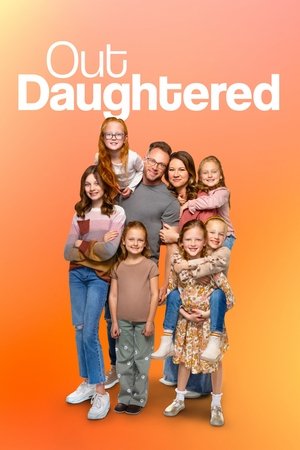 OutDaughtered OutDaughtered