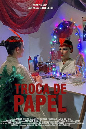Troca de Papel