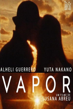 Vapor Vapor