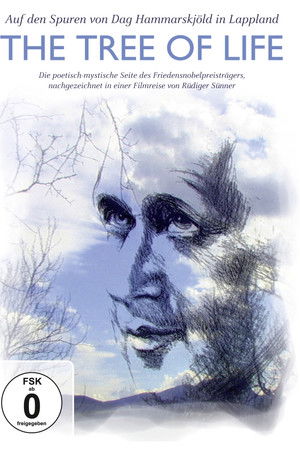 The Tree of Life The Tree of Life