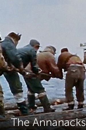 The Annanacks The Annanacks