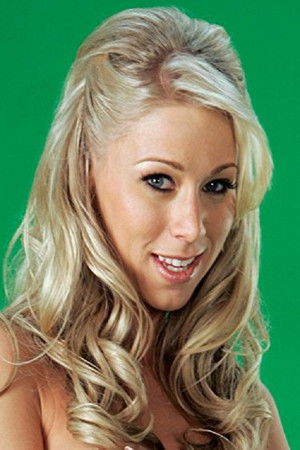 Katie Morgan's Sex Tips: Questions, Anyone? Katie Morgan's Sex Tips: Questions, Anyone?